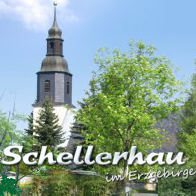 (c) Schellerhau.de
