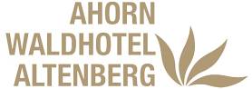 BEST WESTERN Ahorn Hotel Stephanshöhe